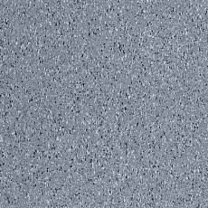 Кварцвиниловые полы GTI Max Connect 635 x 635 0252 Titanum фото 1 | FLOORDEALER